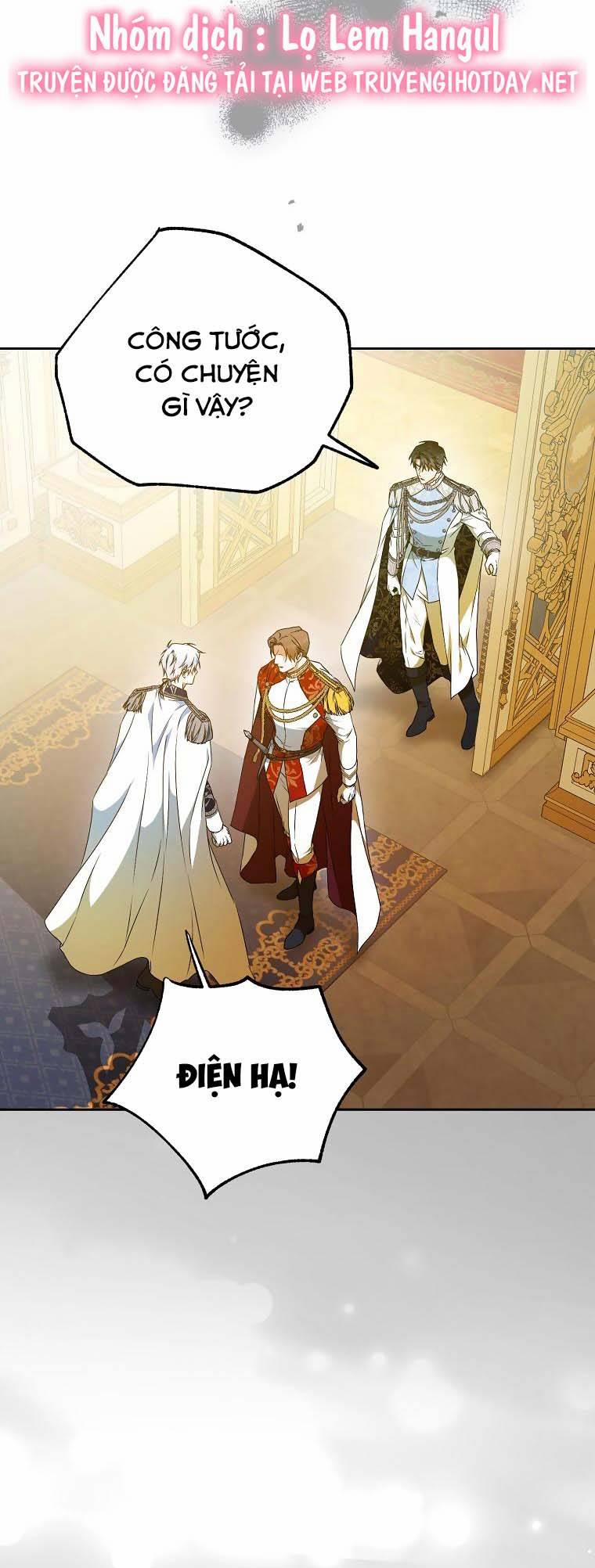 Trở Thành Vợ Của Nam Chính Tiểu Thuyết 92.1 trang 60