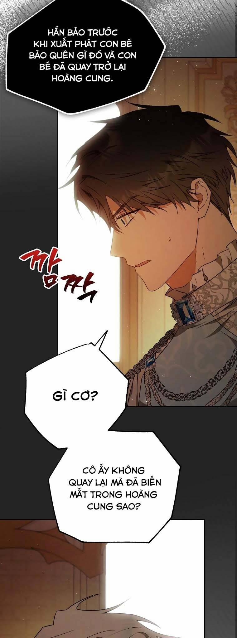 Trở Thành Vợ Của Nam Chính Tiểu Thuyết 92.1 trang 62