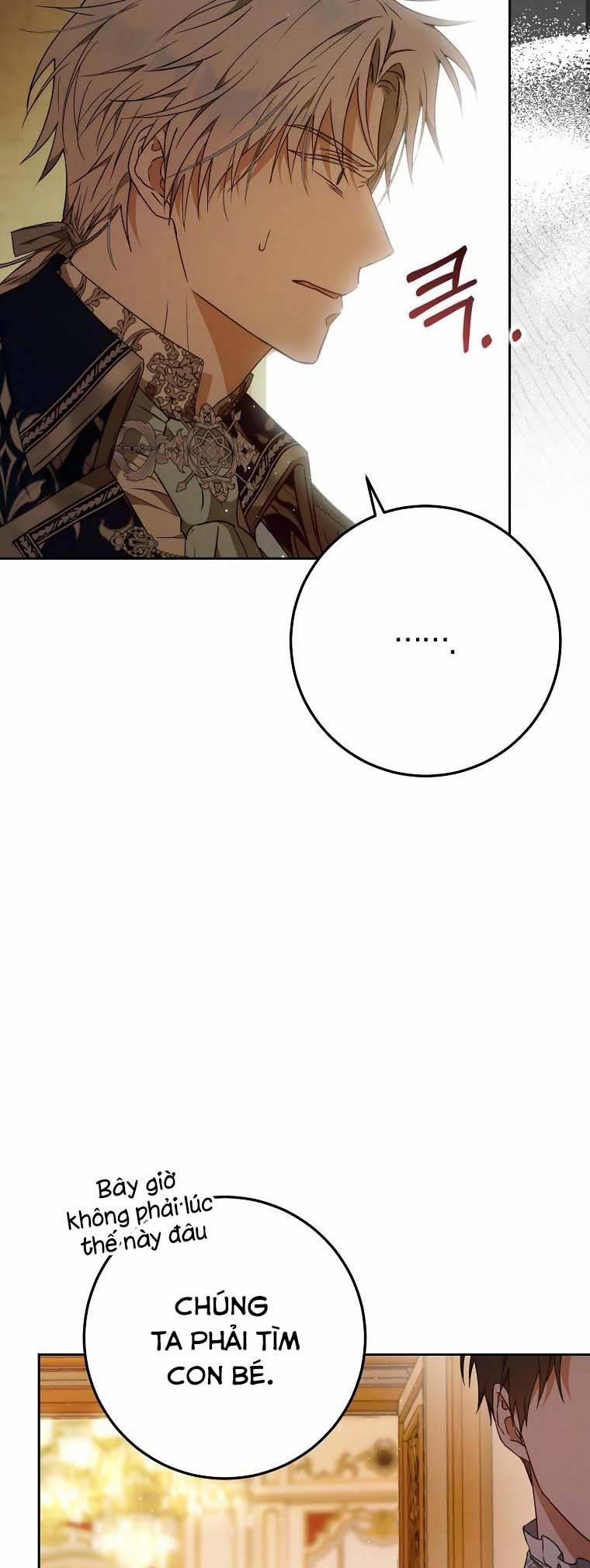 Trở Thành Vợ Của Nam Chính Tiểu Thuyết 92.1 trang 63