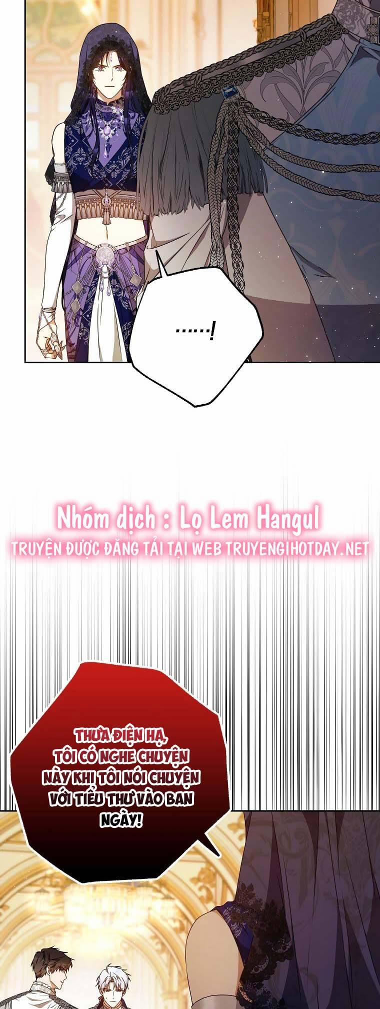 Trở Thành Vợ Của Nam Chính Tiểu Thuyết 92.1 trang 64