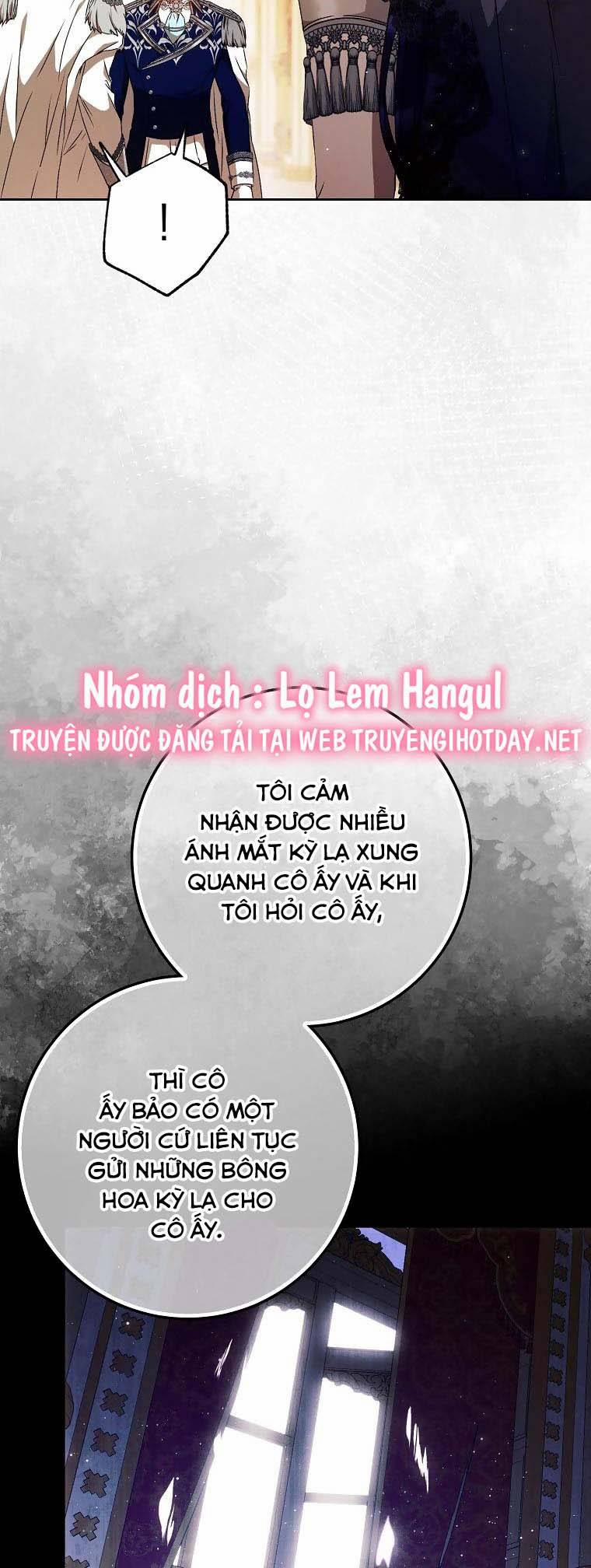 Trở Thành Vợ Của Nam Chính Tiểu Thuyết 92.1 trang 65