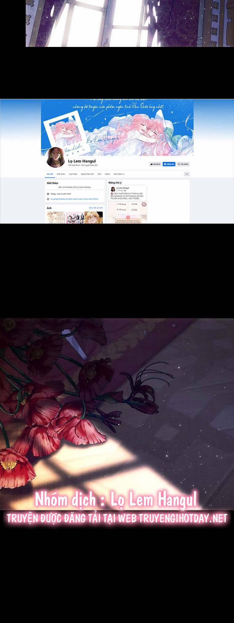 Trở Thành Vợ Của Nam Chính Tiểu Thuyết 92.1 trang 66