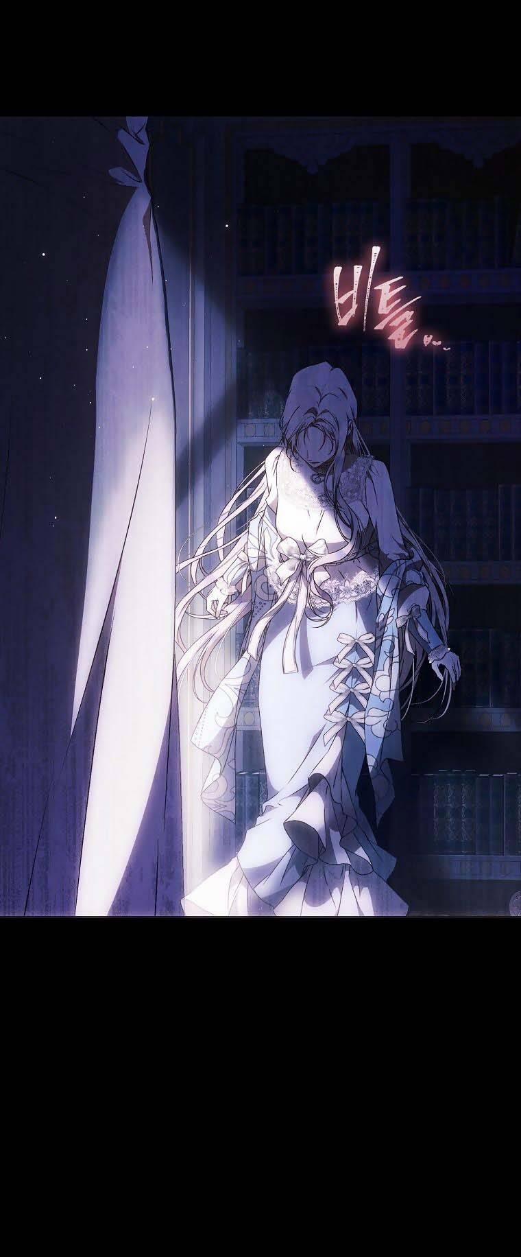 Trở Thành Vợ Của Nam Chính Tiểu Thuyết 92.1 trang 67