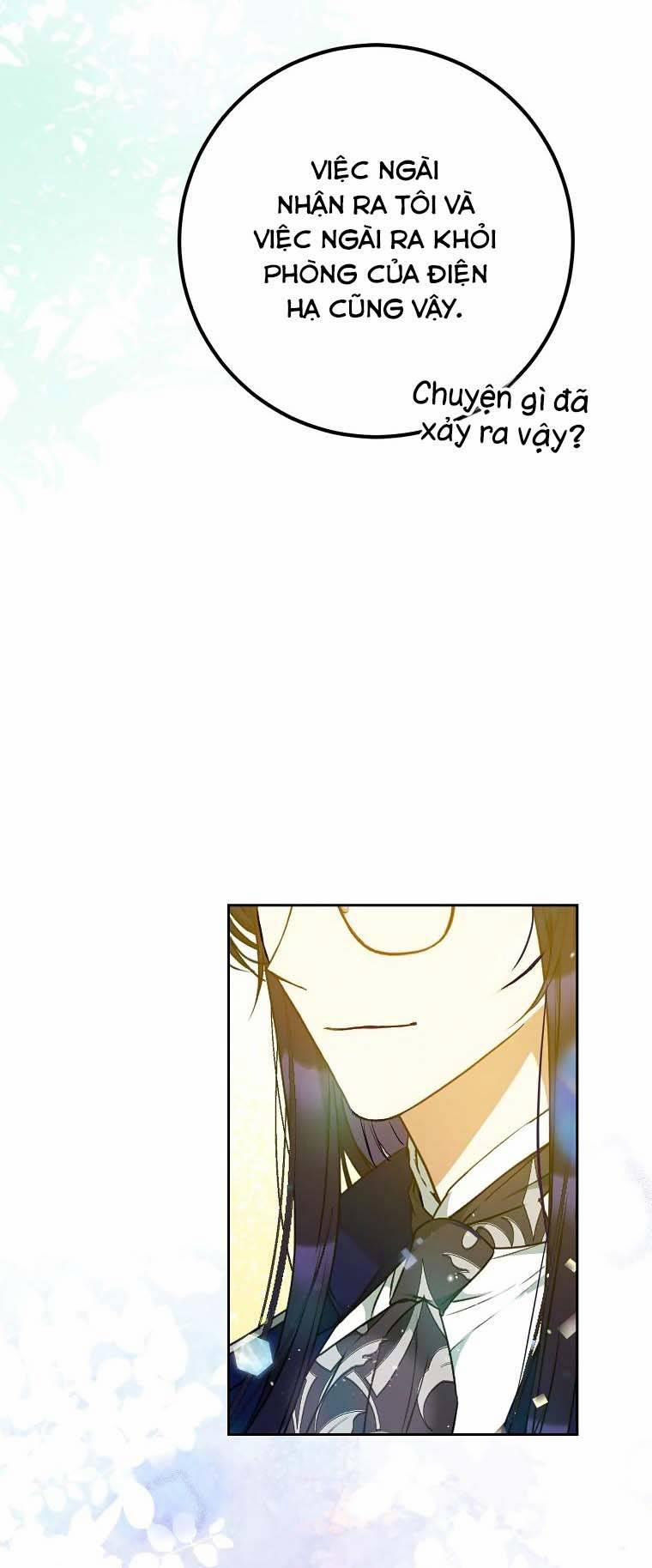 Trở Thành Vợ Của Nam Chính Tiểu Thuyết 92.1 trang 7