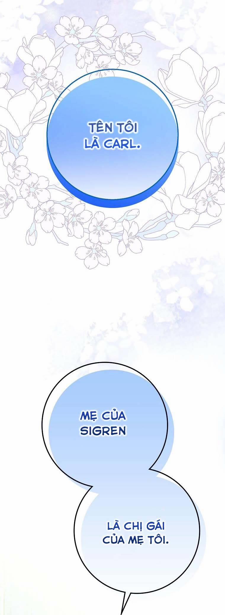 Trở Thành Vợ Của Nam Chính Tiểu Thuyết 92.1 trang 8