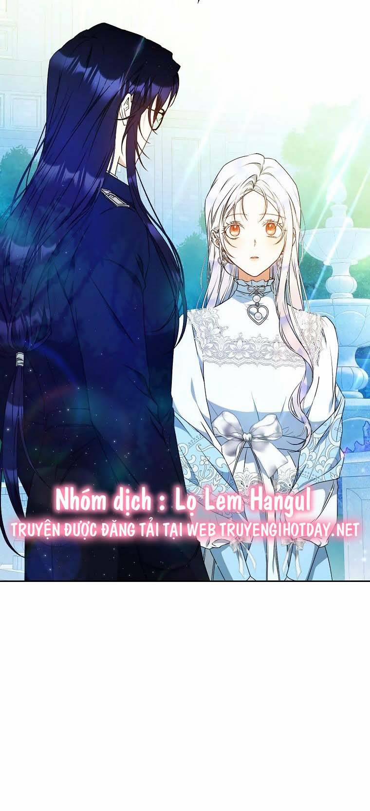 Trở Thành Vợ Của Nam Chính Tiểu Thuyết 92.1 trang 9