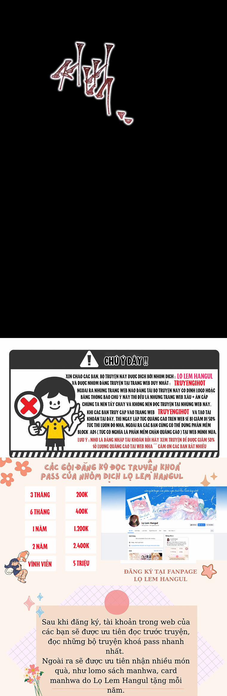 Trở Thành Vợ Của Nam Chính Tiểu Thuyết 92.2 trang 1