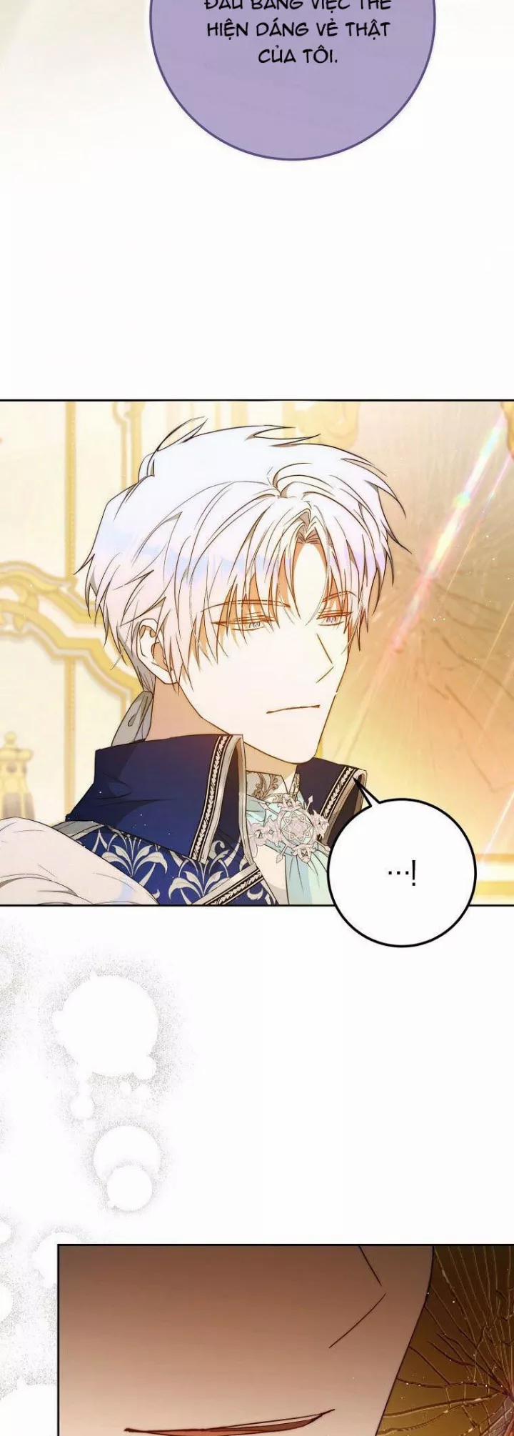 Trở Thành Vợ Của Nam Chính Tiểu Thuyết 93 trang 10