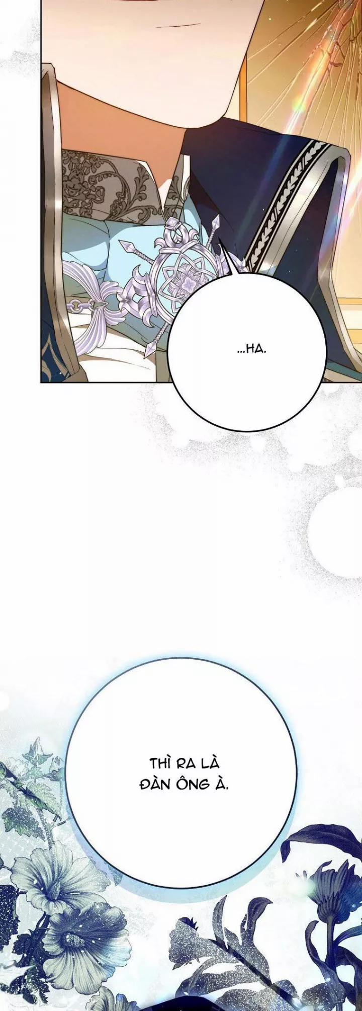 Trở Thành Vợ Của Nam Chính Tiểu Thuyết 93 trang 11