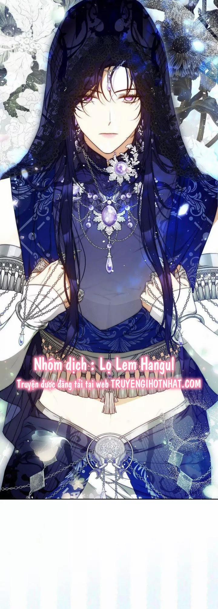 Trở Thành Vợ Của Nam Chính Tiểu Thuyết 93 trang 12