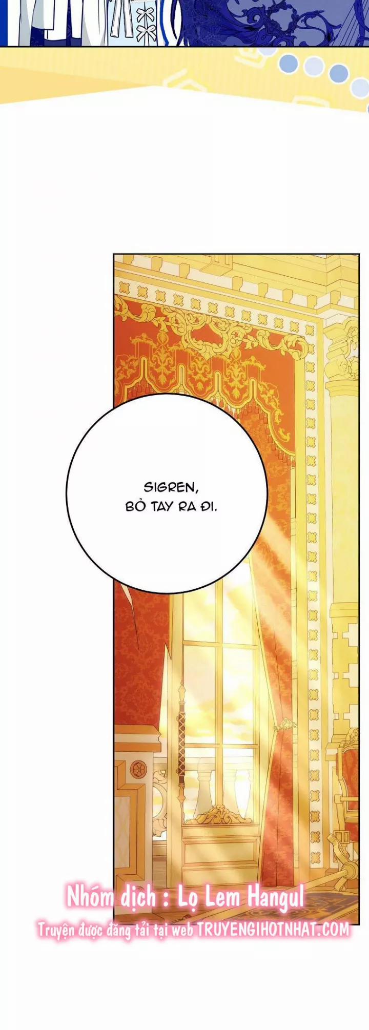 Trở Thành Vợ Của Nam Chính Tiểu Thuyết 93 trang 14