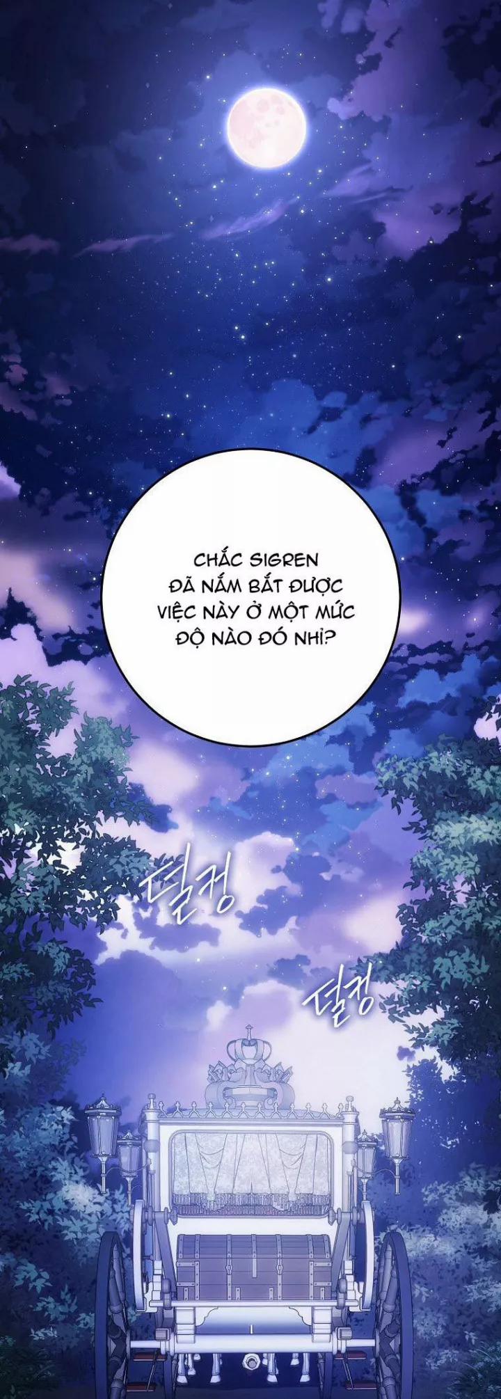 Trở Thành Vợ Của Nam Chính Tiểu Thuyết 93 trang 16