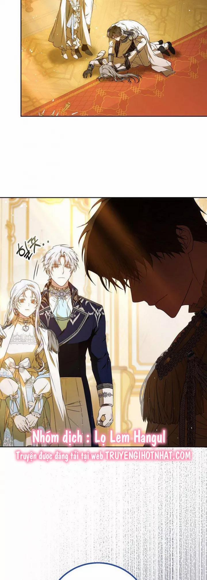 Trở Thành Vợ Của Nam Chính Tiểu Thuyết 93 trang 2