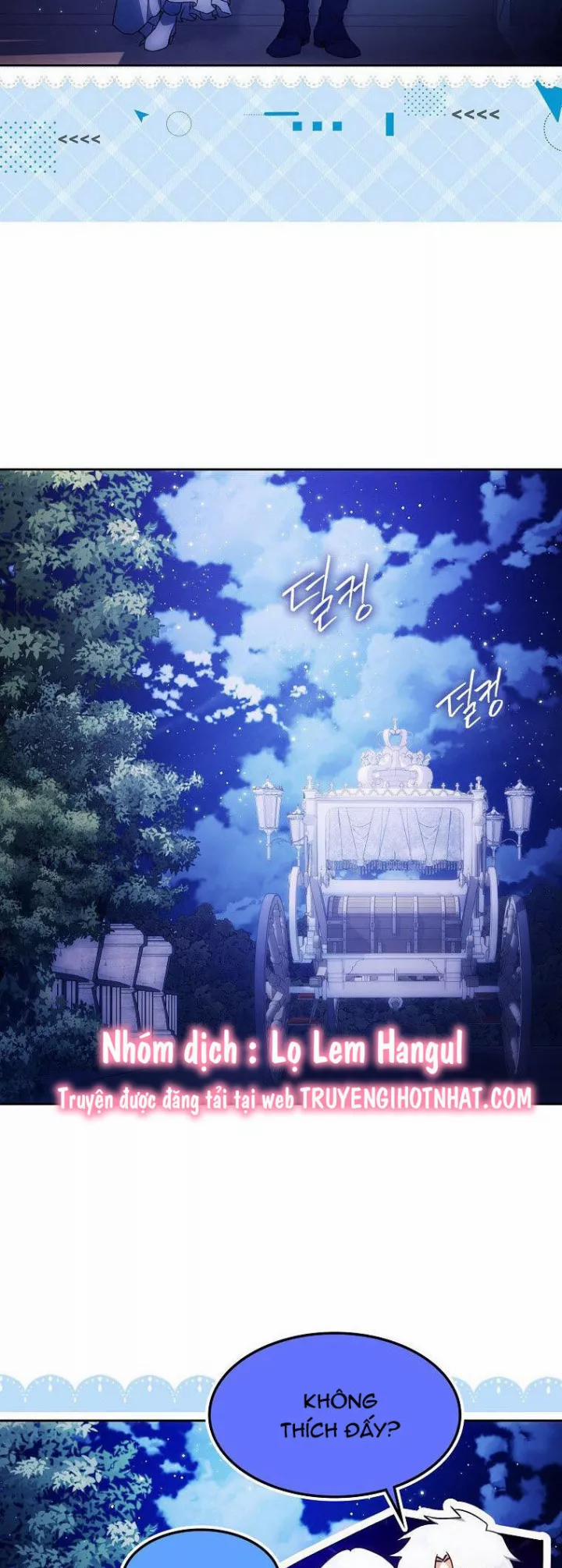 Trở Thành Vợ Của Nam Chính Tiểu Thuyết 93 trang 22