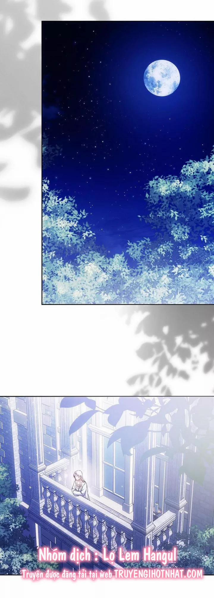 Trở Thành Vợ Của Nam Chính Tiểu Thuyết 93 trang 24