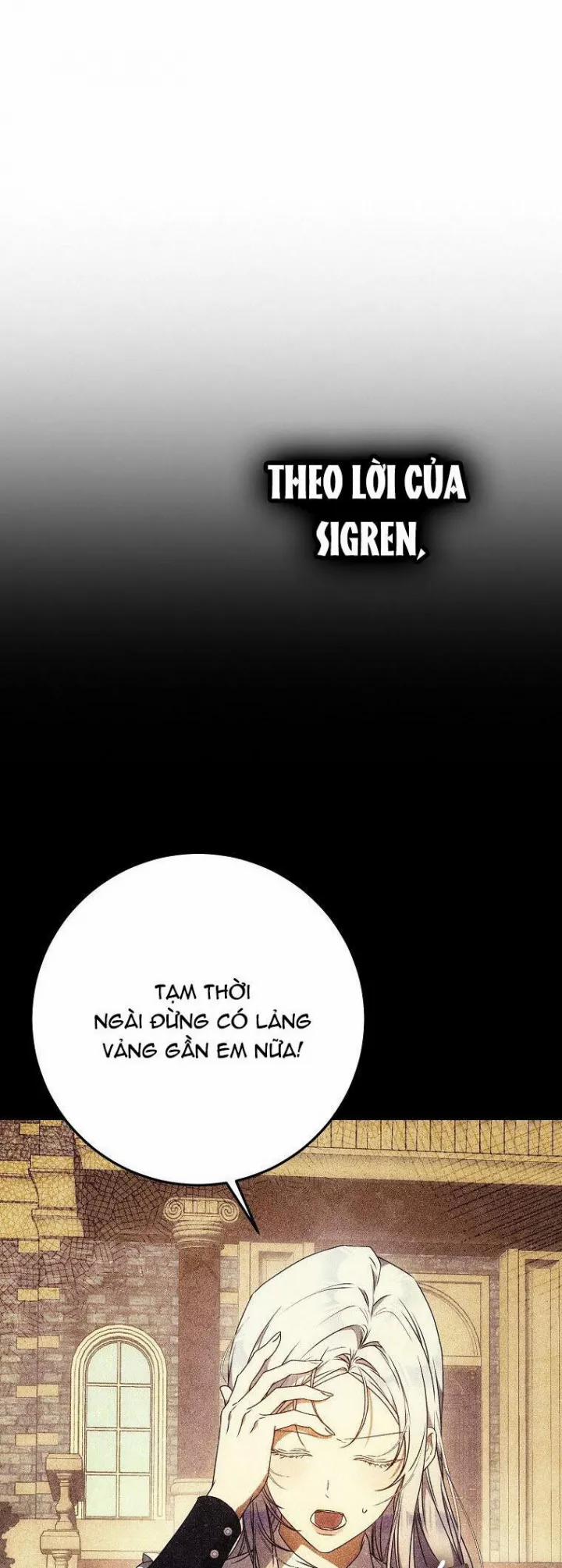 Trở Thành Vợ Của Nam Chính Tiểu Thuyết 93 trang 25