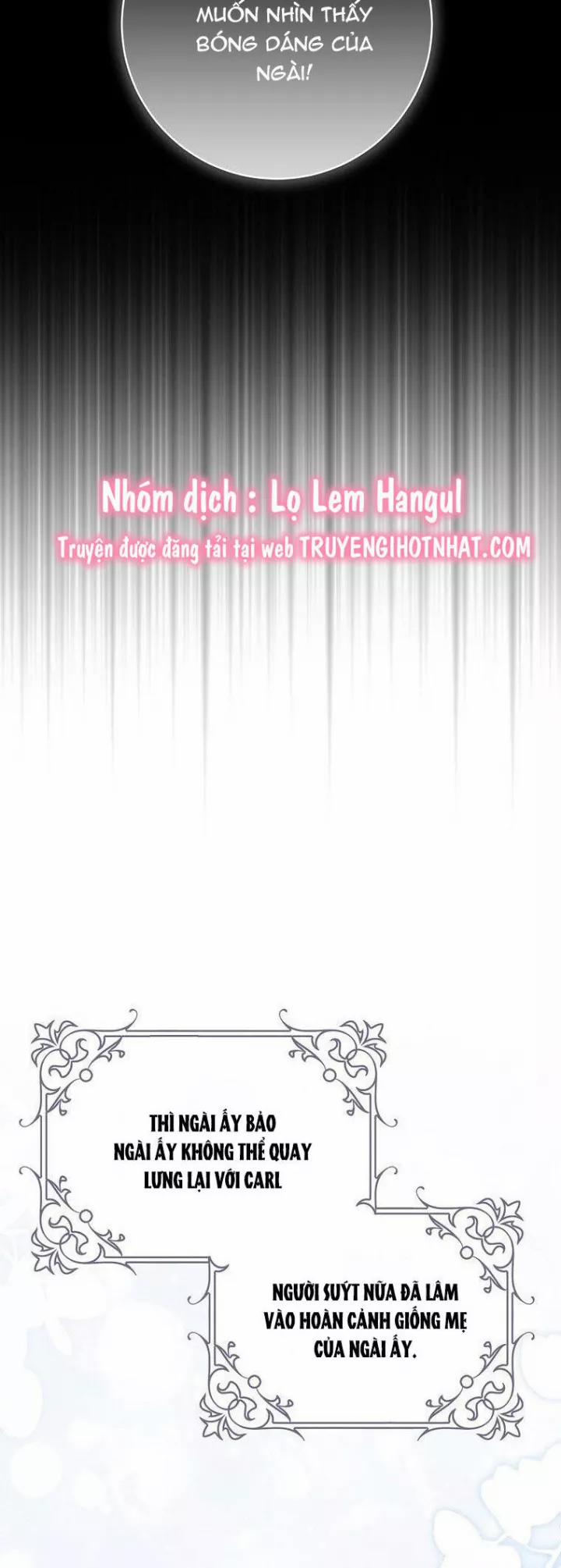 Trở Thành Vợ Của Nam Chính Tiểu Thuyết 93 trang 27