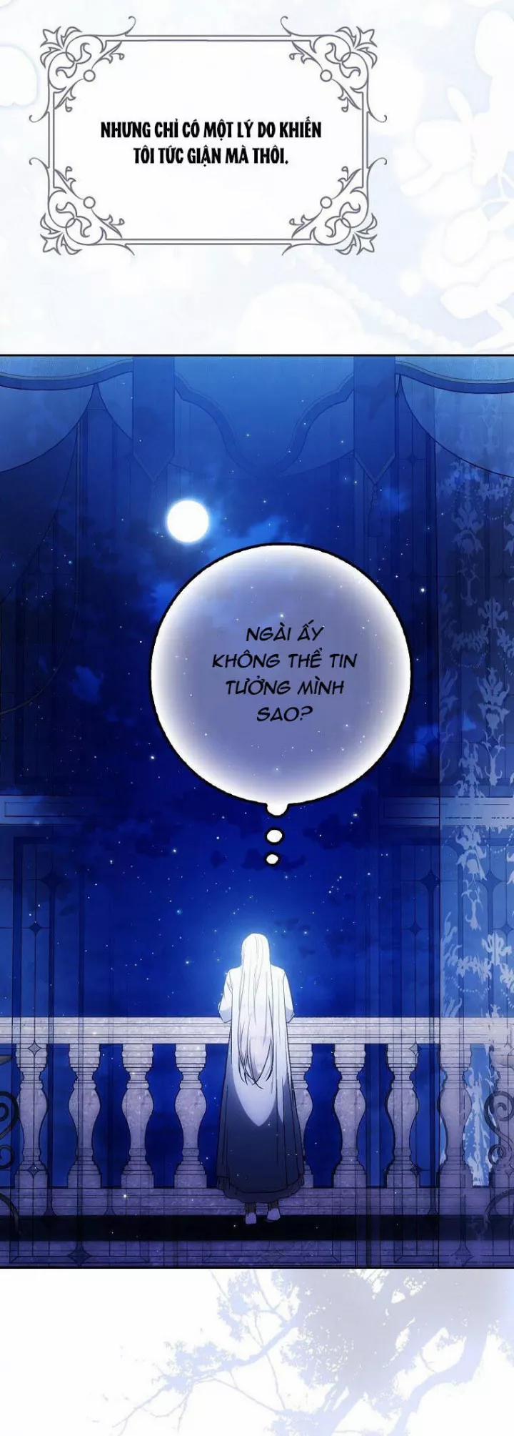 Trở Thành Vợ Của Nam Chính Tiểu Thuyết 93 trang 29