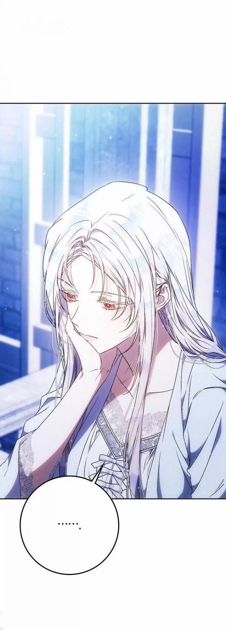 Trở Thành Vợ Của Nam Chính Tiểu Thuyết 93 trang 31