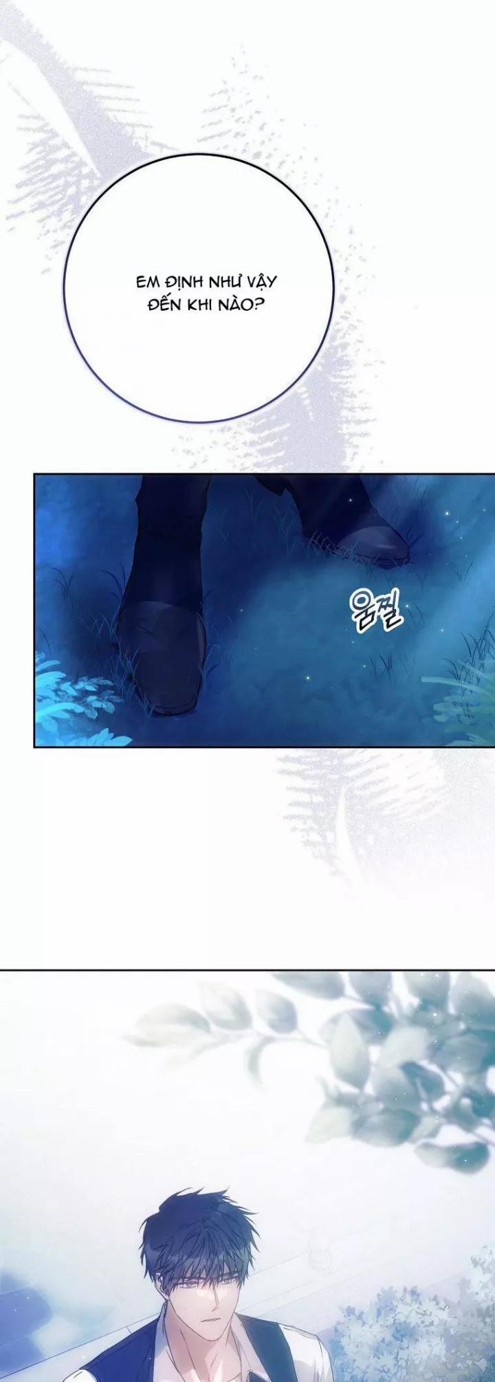 Trở Thành Vợ Của Nam Chính Tiểu Thuyết 93 trang 32