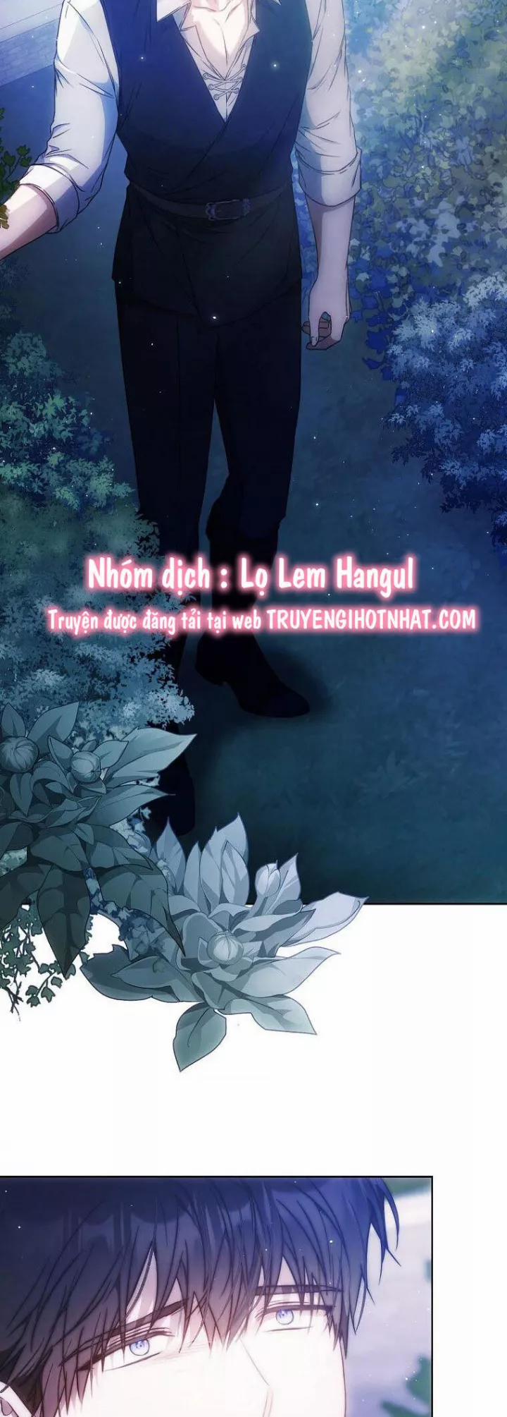 Trở Thành Vợ Của Nam Chính Tiểu Thuyết 93 trang 33