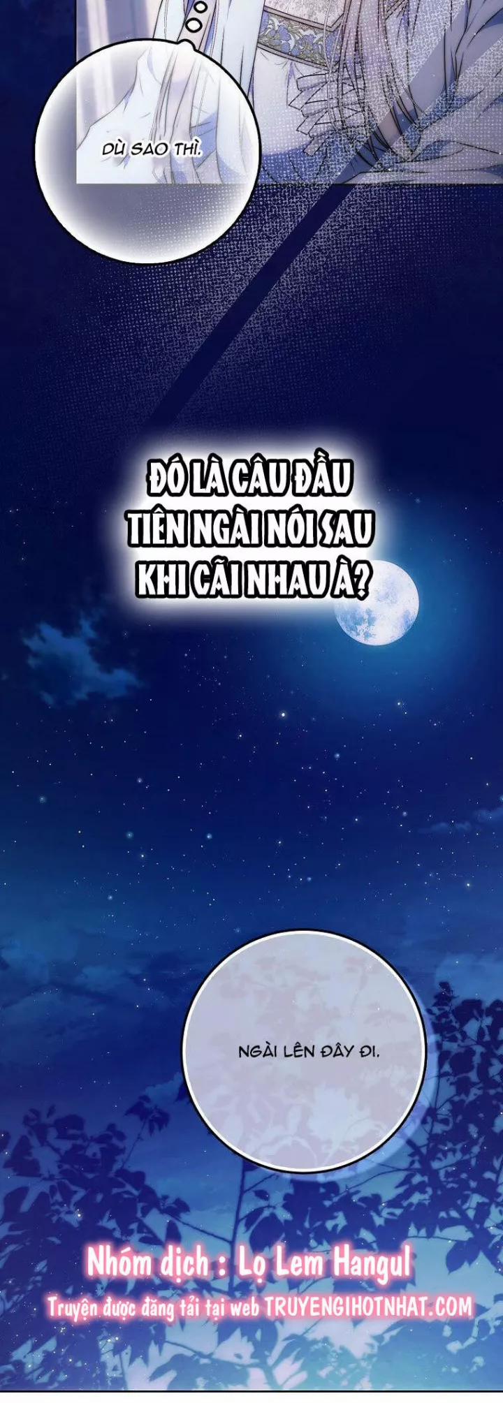 Trở Thành Vợ Của Nam Chính Tiểu Thuyết 93 trang 35