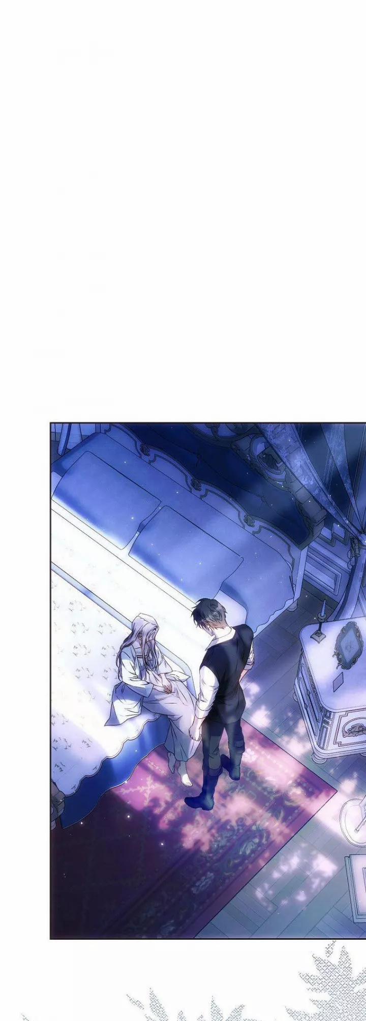 Trở Thành Vợ Của Nam Chính Tiểu Thuyết 93 trang 36