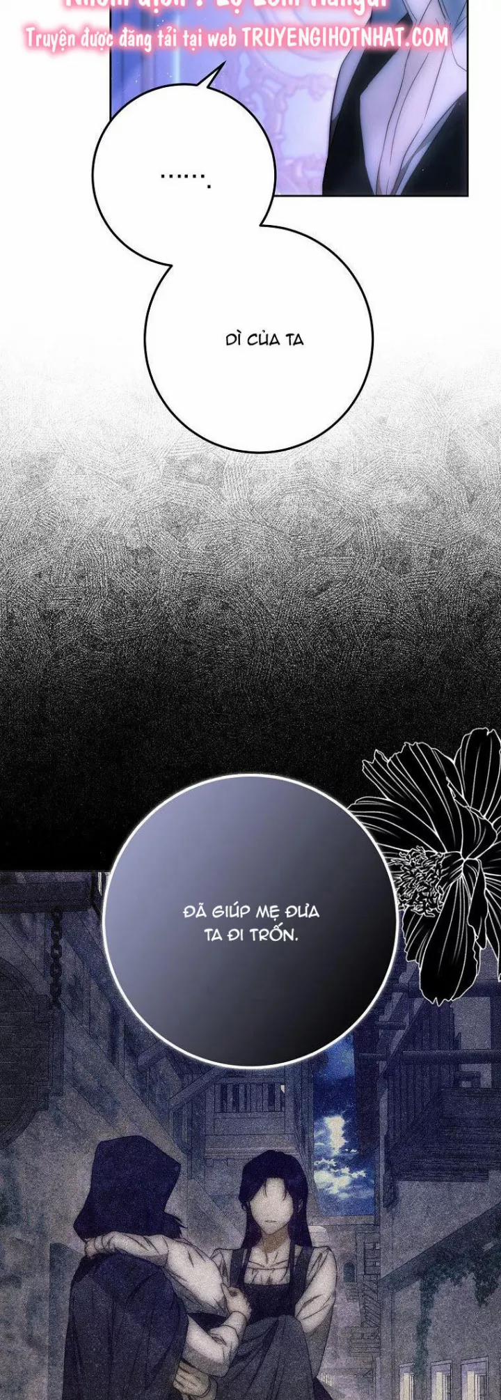 Trở Thành Vợ Của Nam Chính Tiểu Thuyết 93 trang 38