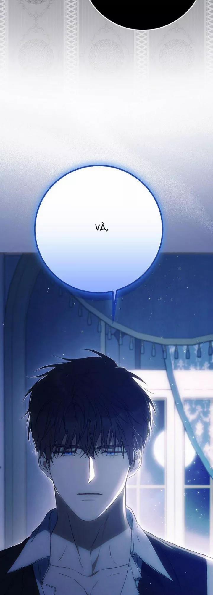 Trở Thành Vợ Của Nam Chính Tiểu Thuyết 93 trang 42