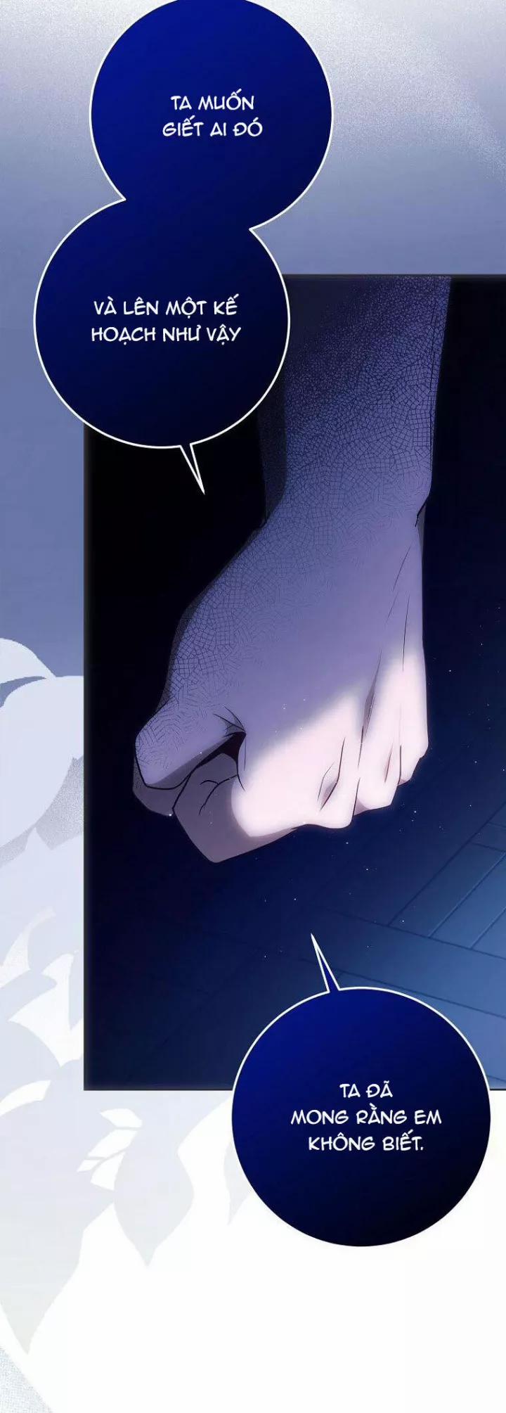 Trở Thành Vợ Của Nam Chính Tiểu Thuyết 93 trang 45