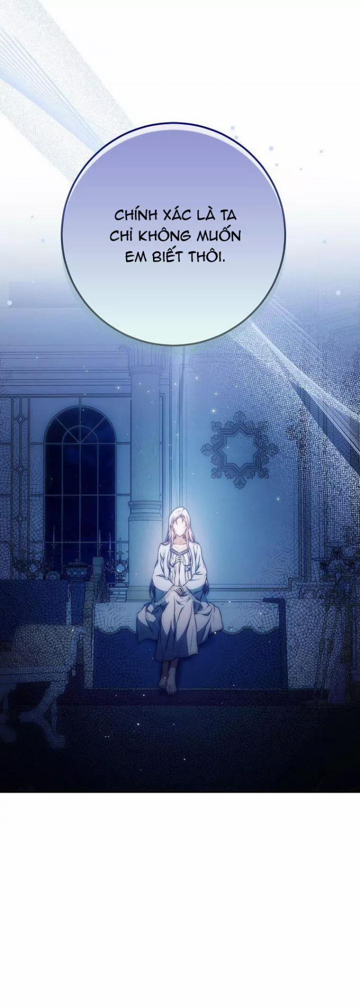 Trở Thành Vợ Của Nam Chính Tiểu Thuyết 93 trang 46