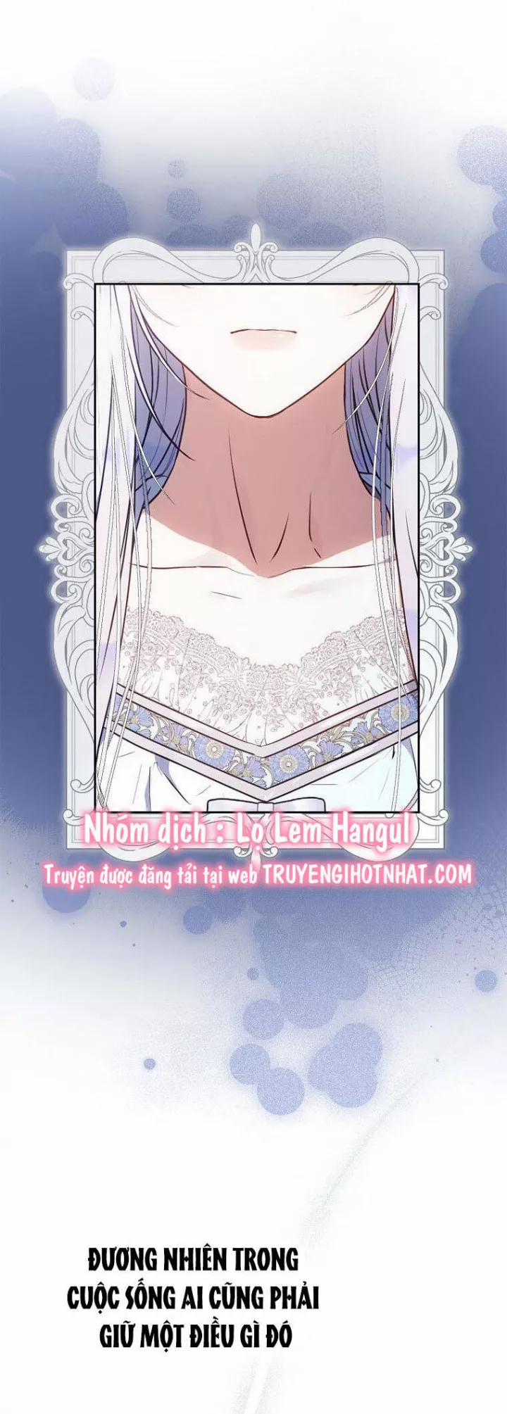 Trở Thành Vợ Của Nam Chính Tiểu Thuyết 93 trang 47