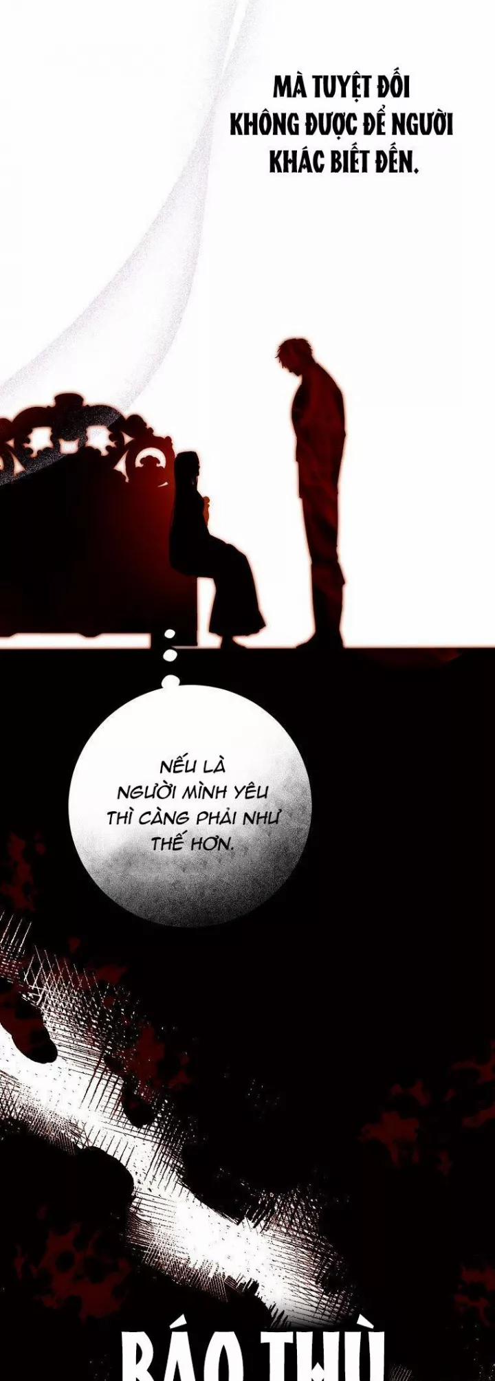 Trở Thành Vợ Của Nam Chính Tiểu Thuyết 93 trang 48