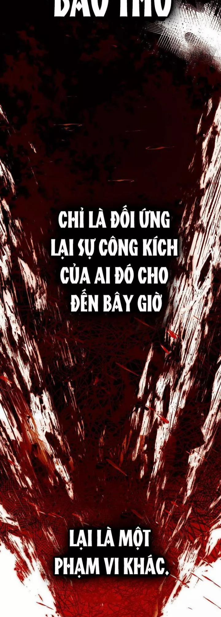 Trở Thành Vợ Của Nam Chính Tiểu Thuyết 93 trang 49