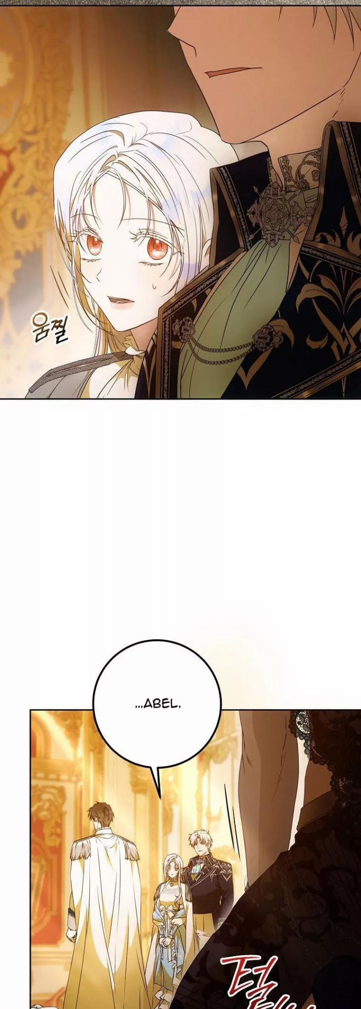 Trở Thành Vợ Của Nam Chính Tiểu Thuyết 93 trang 5