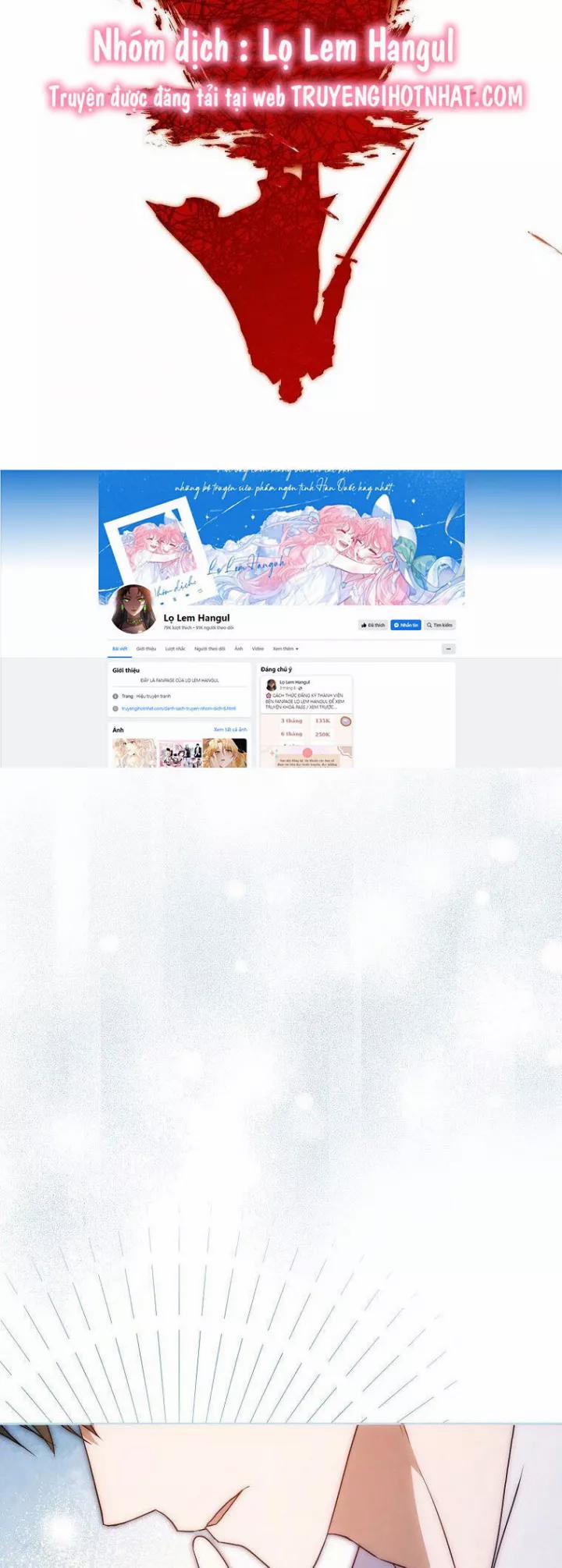 Trở Thành Vợ Của Nam Chính Tiểu Thuyết 93 trang 50