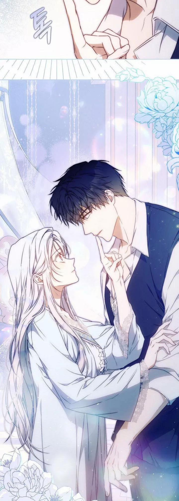 Trở Thành Vợ Của Nam Chính Tiểu Thuyết 93 trang 51