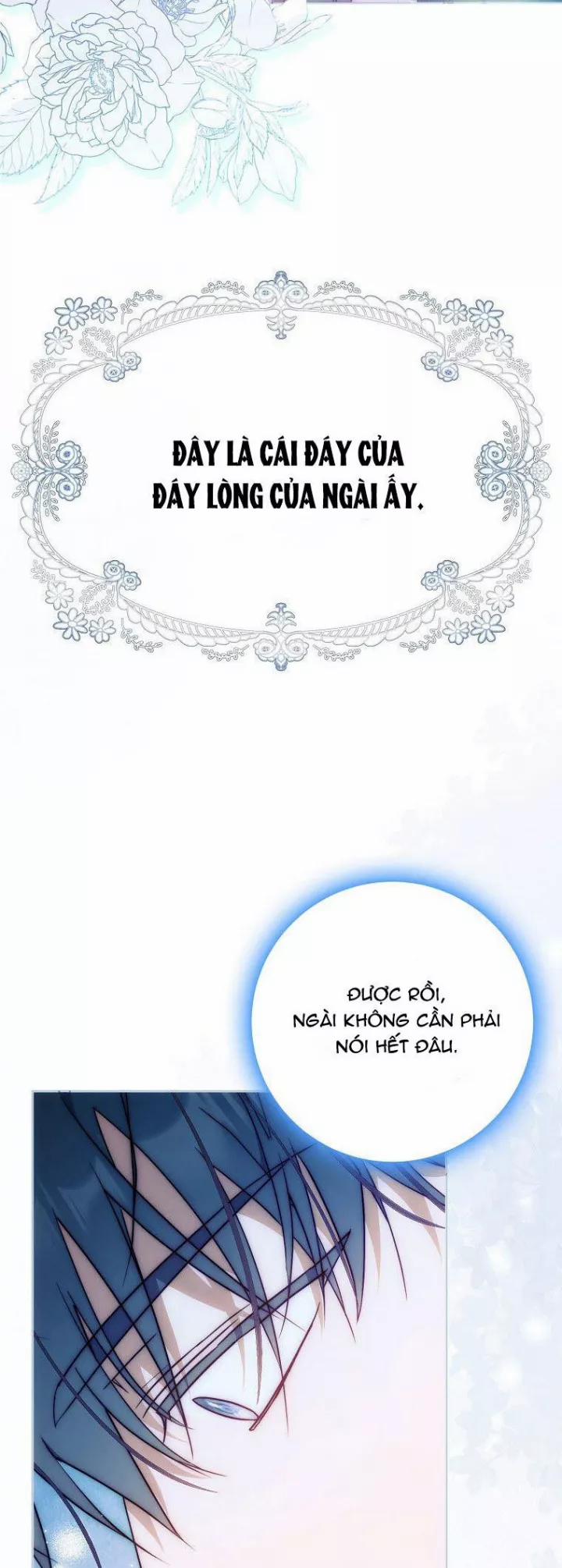 Trở Thành Vợ Của Nam Chính Tiểu Thuyết 93 trang 52