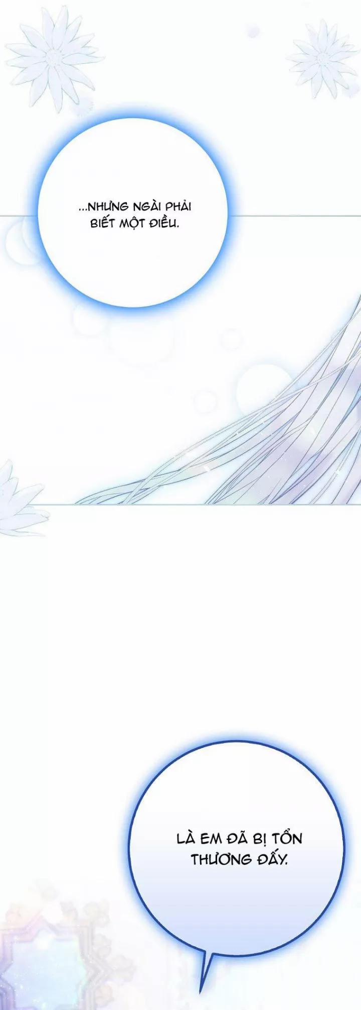 Trở Thành Vợ Của Nam Chính Tiểu Thuyết 93 trang 54