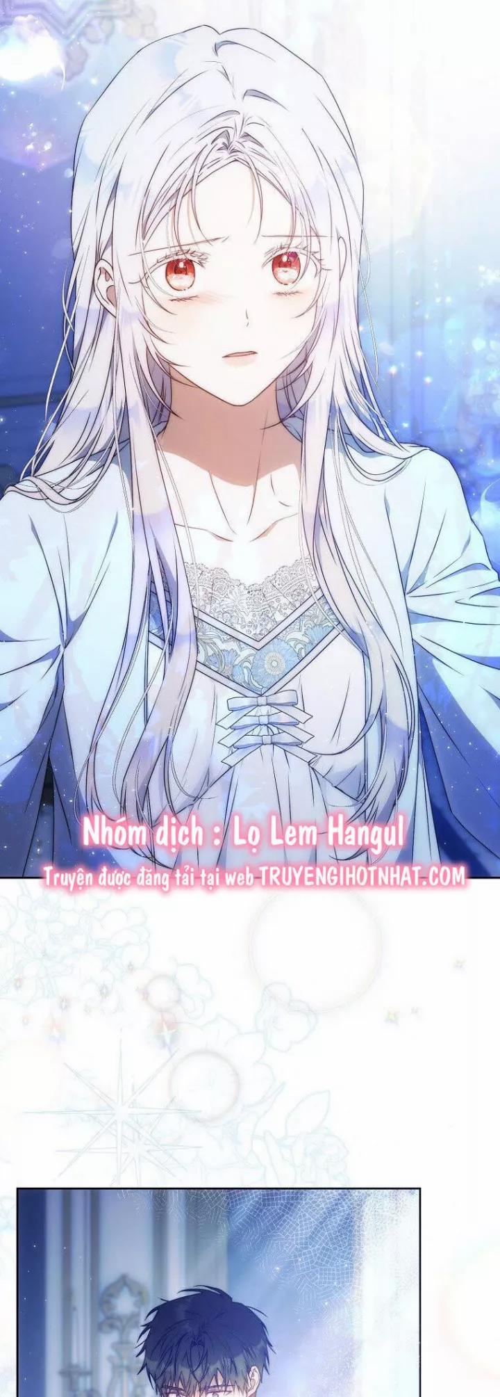 Trở Thành Vợ Của Nam Chính Tiểu Thuyết 93 trang 55