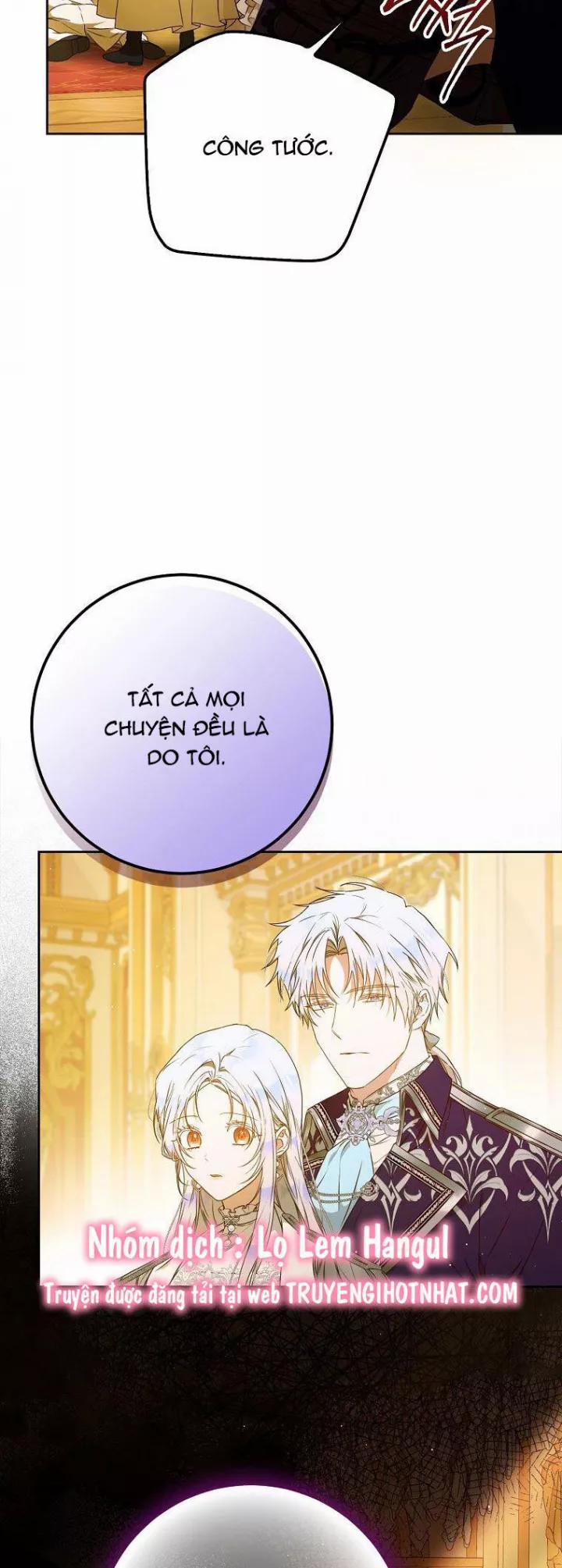Trở Thành Vợ Của Nam Chính Tiểu Thuyết 93 trang 6