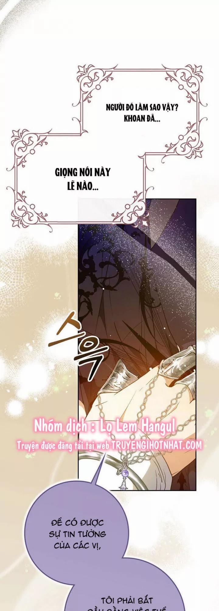 Trở Thành Vợ Của Nam Chính Tiểu Thuyết 93 trang 9
