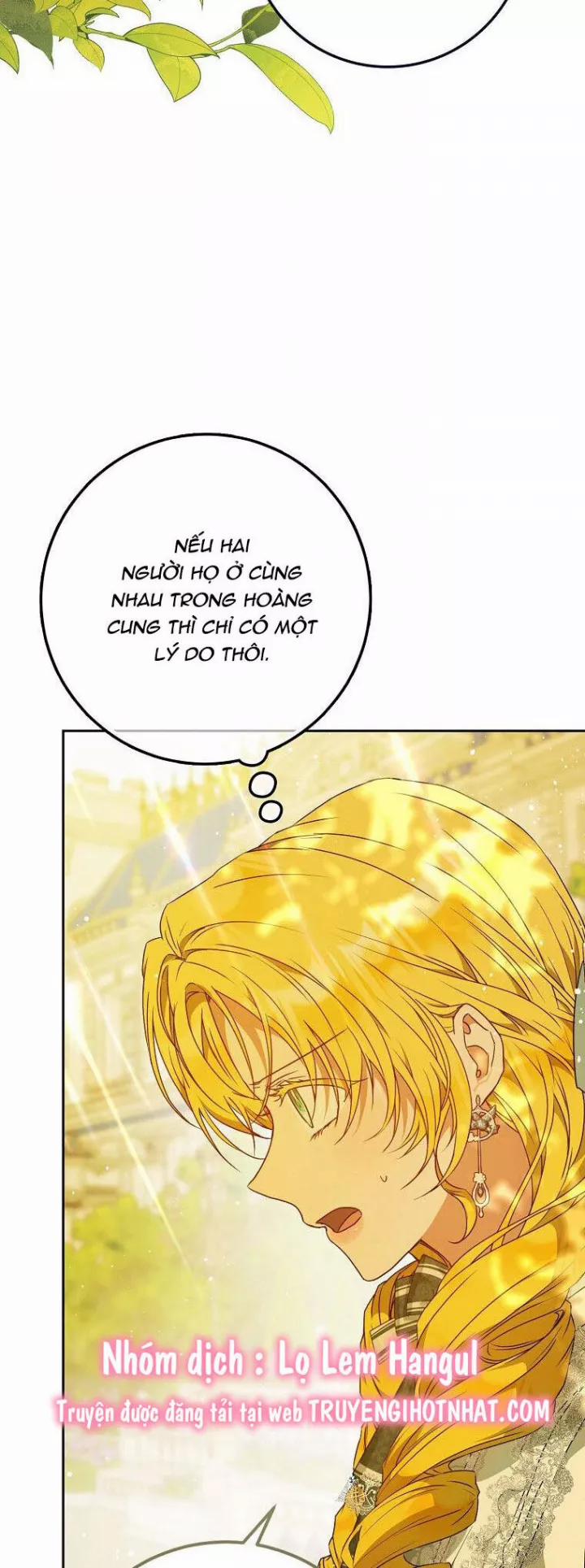 Trở Thành Vợ Của Nam Chính Tiểu Thuyết 94 trang 13