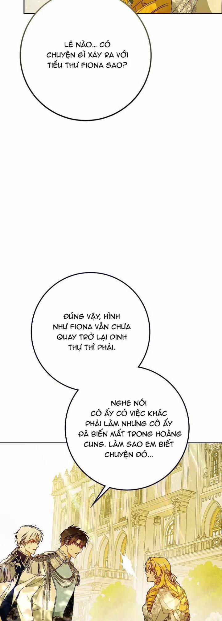 Trở Thành Vợ Của Nam Chính Tiểu Thuyết 94 trang 14