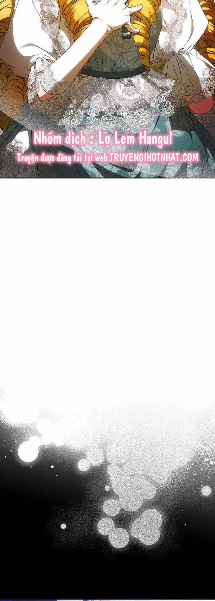 Trở Thành Vợ Của Nam Chính Tiểu Thuyết 94 trang 17