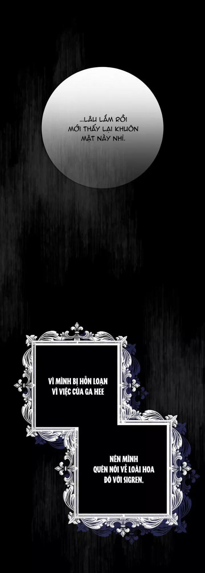 Trở Thành Vợ Của Nam Chính Tiểu Thuyết 94 trang 20