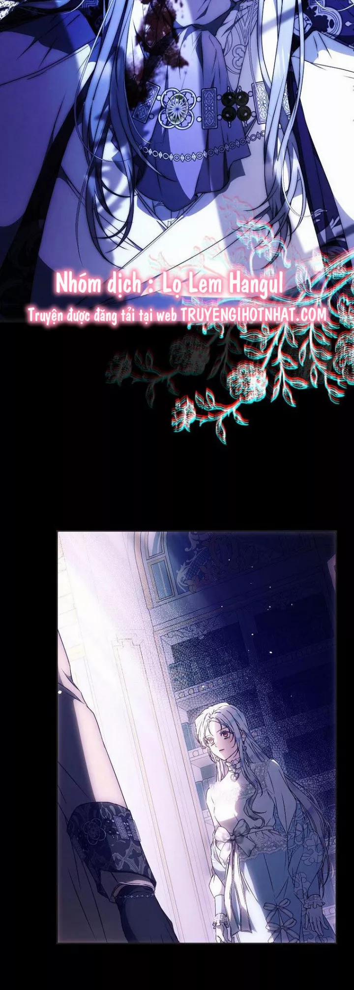 Trở Thành Vợ Của Nam Chính Tiểu Thuyết 94 trang 22