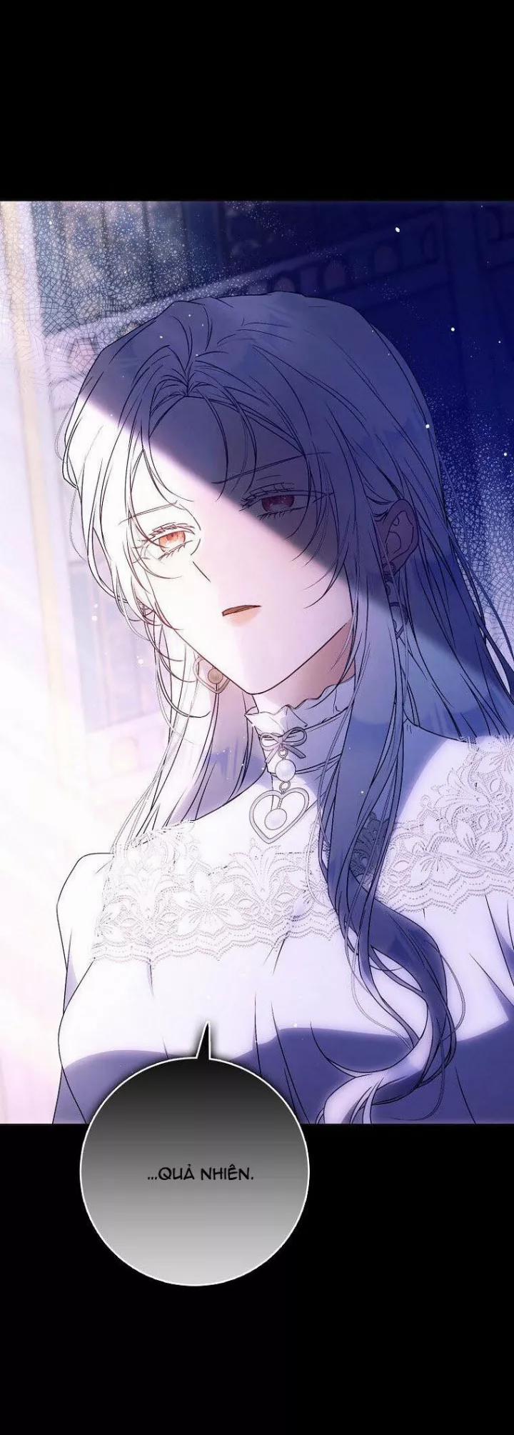 Trở Thành Vợ Của Nam Chính Tiểu Thuyết 94 trang 23