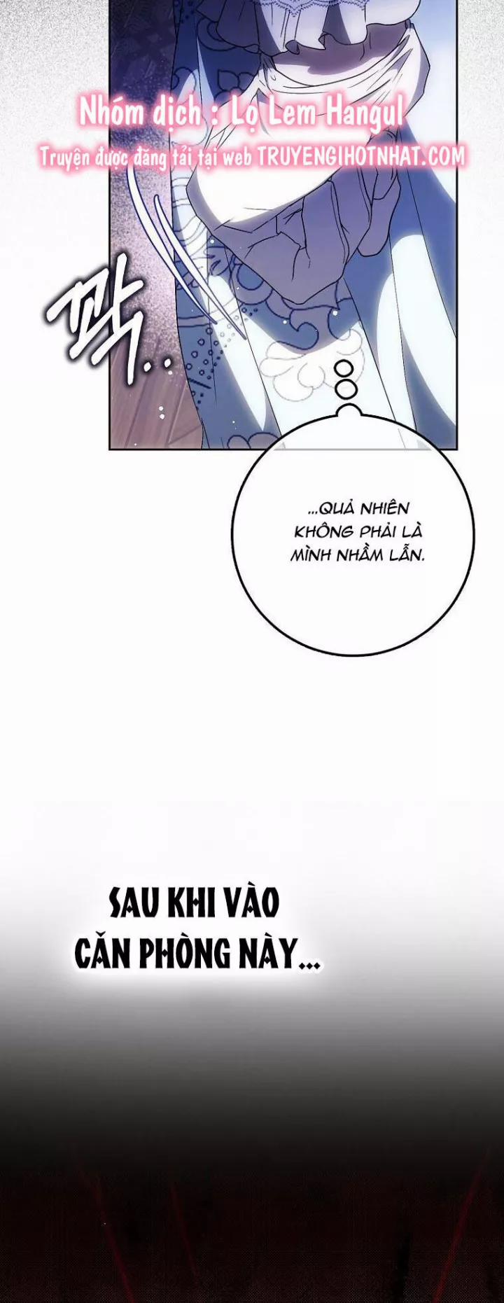 Trở Thành Vợ Của Nam Chính Tiểu Thuyết 94 trang 29