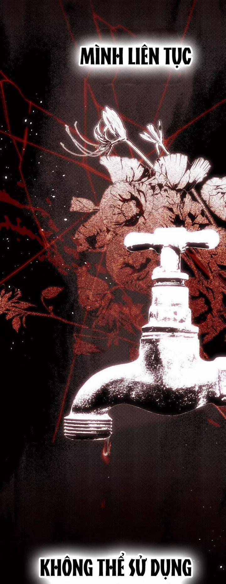 Trở Thành Vợ Của Nam Chính Tiểu Thuyết 94 trang 30